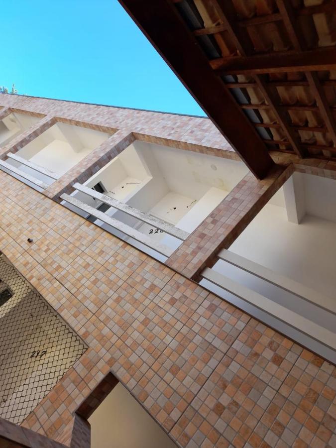 Hotel Garcia *